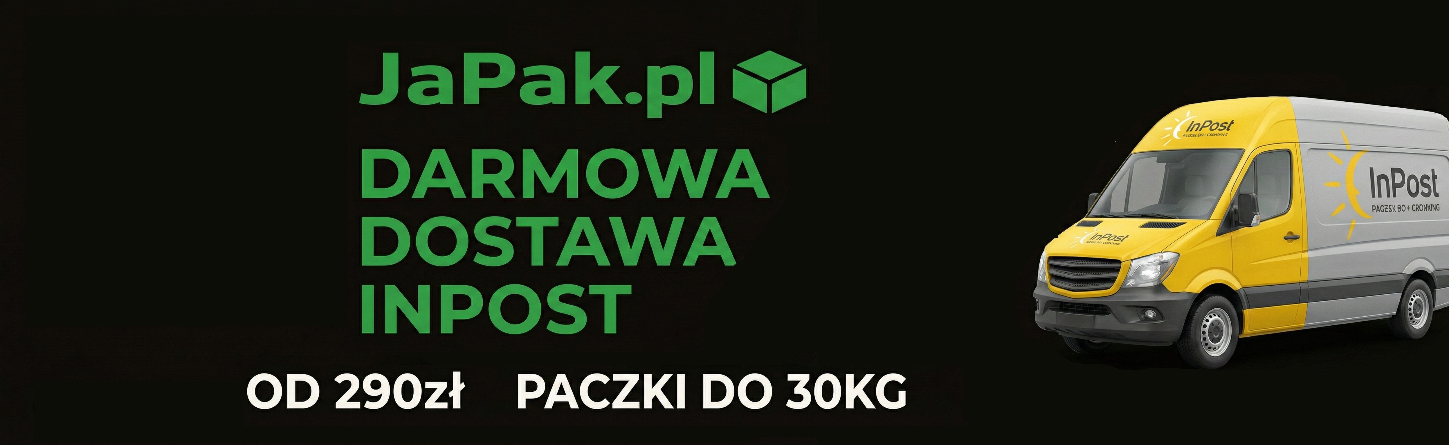 dostawa darmowa .jpg